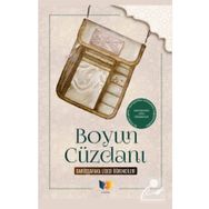 Boyun Cüzdanı - Kolektif