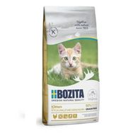 Bozita Feline 2 kg Kitten Tahılsız Yavru Kedi Maması