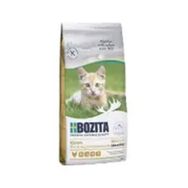 Bozita Kitten Tavuklu Yavru 2 kg Kedi Maması