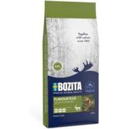 Bozita Naturals Flavour Plus 12 kg Köpek Kuru Mama