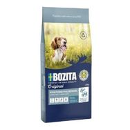 Bozita Original Adult Sensitive 12 kg Digestion Kuzu Etli Kuru Köpek Maması