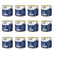 Bozita Tahılsız Somon Balıklı 12x625 gr Köpek Konserve
