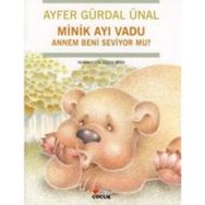 Bozkırın Kağanlıkları / Prof. Dr. Ahmet Taşağıl
