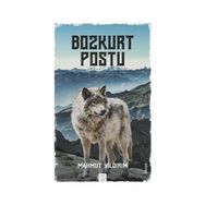 Bozkurt Postu Post Yayınları