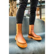 Bpm CH223 CRT Alaska Taba Erkek Bot