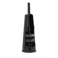 Brabantia 108587 Mat Siyah Tuvalet Fırçası