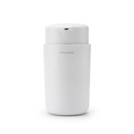 Brabantia 280269 Beyaz Sıvı Sabunluk