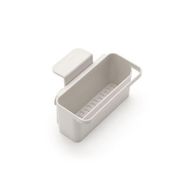 Brabantia 302480 Mindset Light Grey Lavabo İçi Düzenleyici