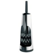 Brabantia 385285 Classic Matt Steel Tuvalet Fırçası