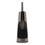 Brabantia 477324 Platinium Tuvalet Fırçası