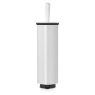 Brabantia 483325 Profil Beyaz Tuvalet Fırçası