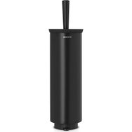 Brabantia 483349 Profil Siyah Tuvalet Fırçası