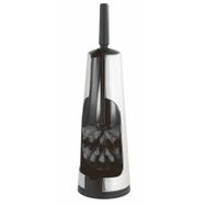 Brabantia Classic Matt Steel Tuvalet Fırçası