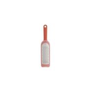 Brabantia Tasty+ Pembe El Rendesi