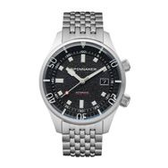 Bradner SP-5062-11 Erkek Kol Saati