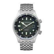 Bradner SP-5062-33 Otomatik Seiko NH35 Mekanizmalı Erkek Kol Saati