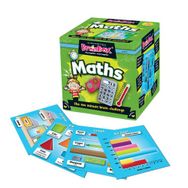 BrainBox Maths Matematik