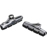Brakco R-456CL Yol Fren Pabucu