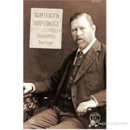Bram Stoker’ın Kayıp Günlüğü - Elizabeth Miller Dacre Stoker