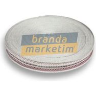 Branda Marketim Çadır Branda Bağlama İpi Kolonu Halatı