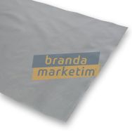 Branda Marketim Miflonsuz Oto Branda Kumaşı