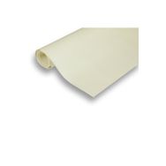 Branda Marketim Polyester 440 gr mt2 Krem 140 cm Branda Kumaşı