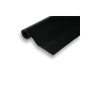 Branda Marketim Polyester 440 gr mt2 Siyah 140 cm Branda Kumaşı