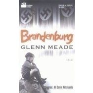 BRANDENBURG - GLENN MEADE
