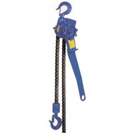 Brano 1.6 Ton RZV Tip Hubzuk Bakla Zinciri