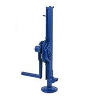 Brano 10 Ton Pehlivan Kriko