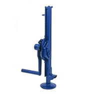 Brano 2.5 Ton Pehlivan Kriko
