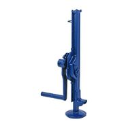 Brano Pehlivan 16 Ton Kriko