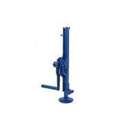 Brano Pehlivan 20 Ton Kriko