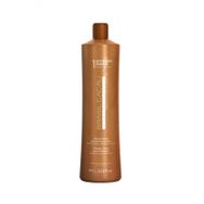 Brasil Cacau Professional 1000 ml Deep Cleansing Şampuan
