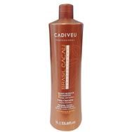 Brasil Cacau Professional Anti Residue 1000 ml Arındırıcı Şampuan