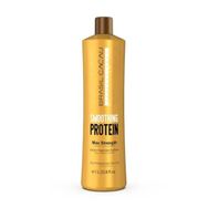 Brasil Cacau Professional Smoothing 1000 ml Saç Düzleştirici Protein Bakımı