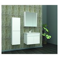 Brat 65 Çiğdem Banyo Dolabı