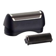 Braun 11B Tıraş Makinesi Yedek Başlık
