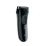 Braun 3000VS Proskin Tıraş Makinesi ve En10 Tüy Alma Cihazı