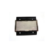 Braun 3615 Tıraş Makinesi Elek