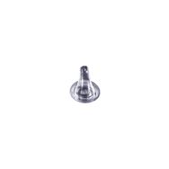 Braun 4022167400062 LF40 Ateş Ölçer Yedek Filtre