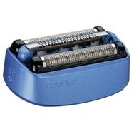 Braun 40B Tıraş Makinesi Yedek Başlık