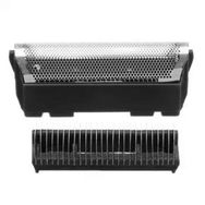 Braun 424 Tıraş Makinesi Başlık