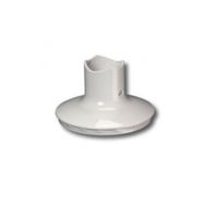 Braun 500-1250 ml Beyaz El Blender Üst Hazne Kapağı