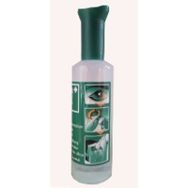 Braun 500 ml Göz Duşu Solüsyonu