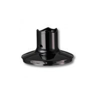 Braun 500 Type 413 Siyah Orta Boy Hazne Kapak