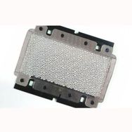 Braun 6285000 3000 Serisi Tıraş Makinesi Elek