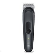 Braun BG3350 Bodygroomer 3 Vücut Bakım Seti