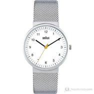 Braun BN0031WHSLMHL Bayan Kol Saati