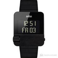 Braun BN0106BKBTG Erkek Kol Saati